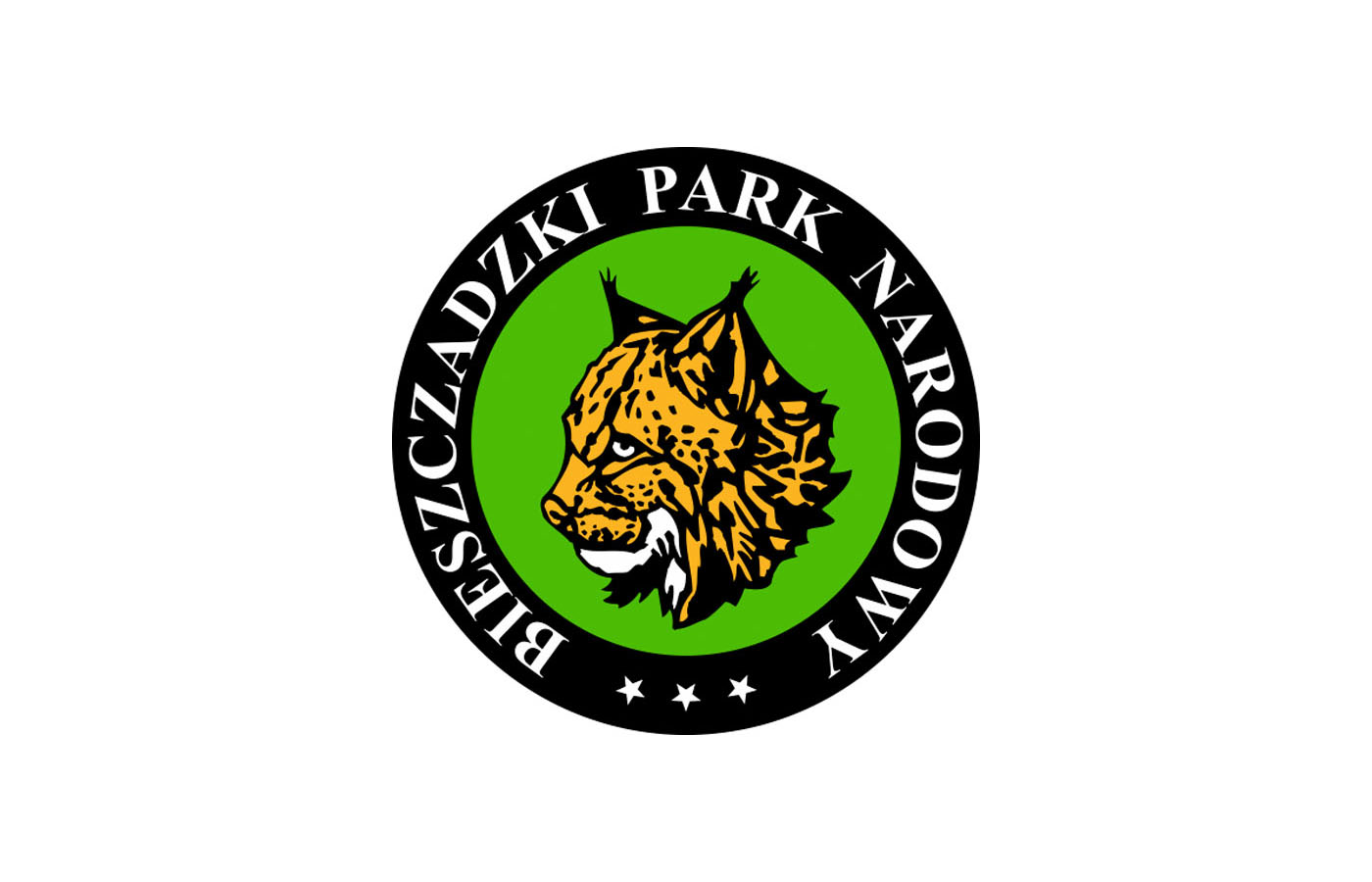 BPN Logo 2