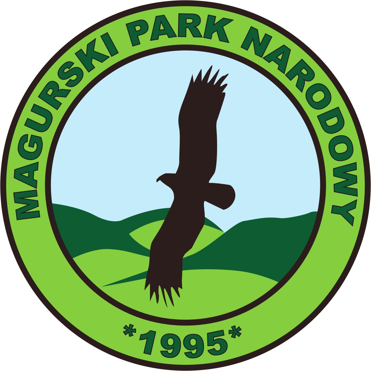 MPN logo 2